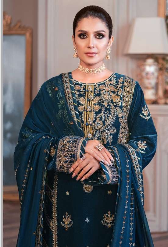  SUPER HIT DESIGN  D  S  NO:- 230 by DINSAA